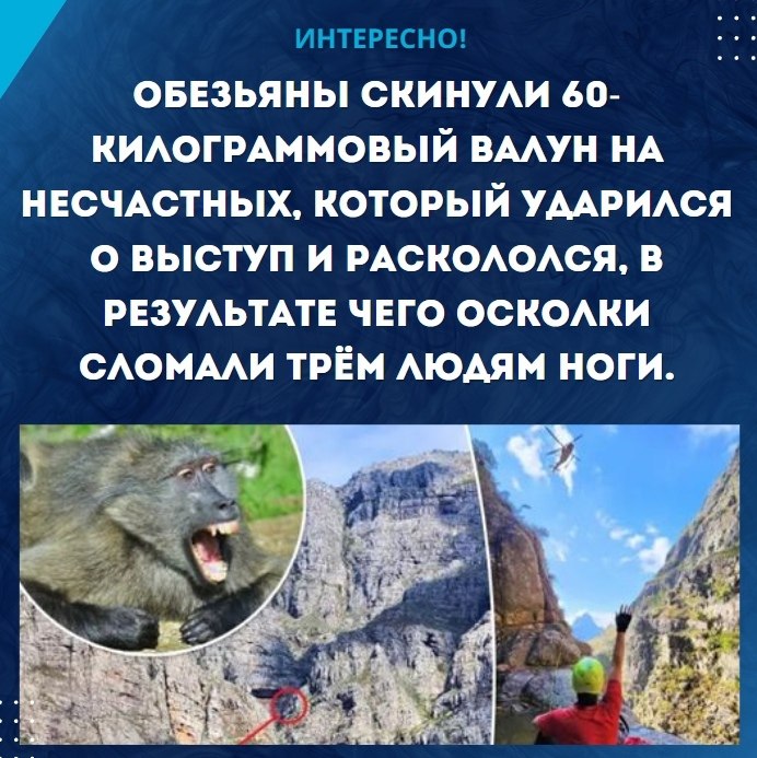   - ! - 18  2023  16:44 - 3