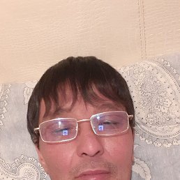 ���� �����, ������, 55 ��� - ��������� 28 ����� 2023