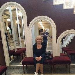 ����, ������, 64 ����