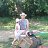 ���� ���������, �����������, 69 ��� - ��������� 12 ������� 2023