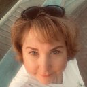  Alla,  , 55  -  15  2023    