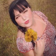 ����, 48 ���, �������