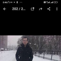 ������, ������, 30 ���