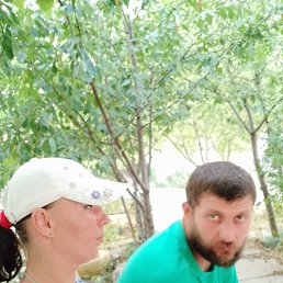 ����, �����������, 36 ���