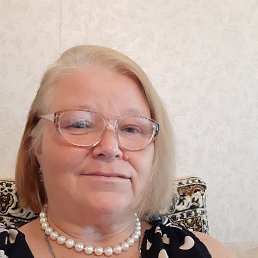 ���� ����, ������, 67 ��� - ��������� 22 ���� 2023