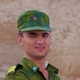 �����, ������, 21 ���