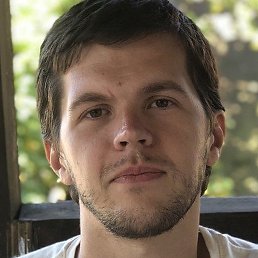 ����, ����, 33 ����