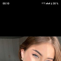 Lusi, ������, 49 ���