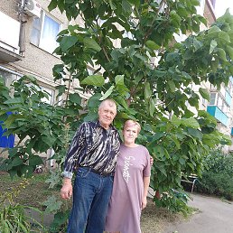 �����, ������-��-����, 45 ���