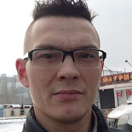 ������, �����, 38 ���