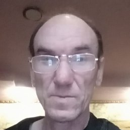 ������, ������, 54 ����