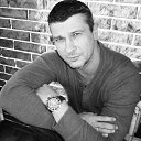 ���� ����, �����-���������, 52 ���� - ��������� 13 ����� 2023