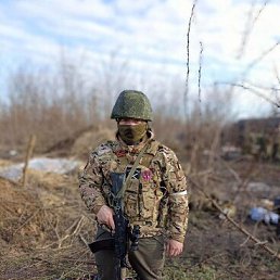 ���� �����, ����������, 48 ��� - ��������� 21 ����� 2023