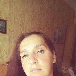 ������, ���������, 45 ���