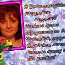 ���� ������, �����������, 48 ��� - ��������� 27 ���� 2023 � ������ ���� ����������