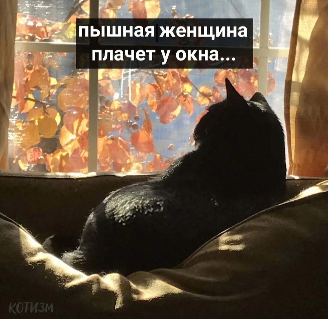   - 5
