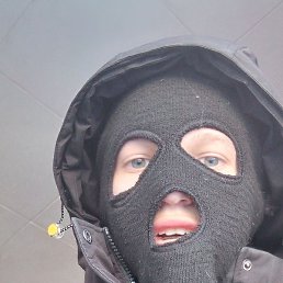 ������, �����-���������, 22 ����