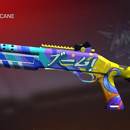 Sim 19k, �����������, 25 ���