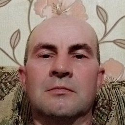 ������, ���������, 44 ����