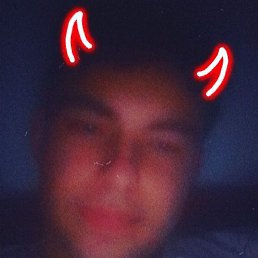 ������, �����������, 20 ���