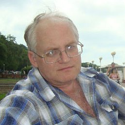 ����, ���������, 59 ���