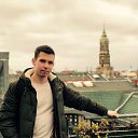 ���� �������, �����, 32 ���� - ��������� 10 ���� 2023 � ������ ���� ����������