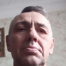 , , 56 