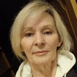 �������, ������, 64 ����