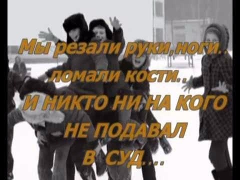 ☆☆☆  XX  ☆☆☆ - 10  2023  21:02