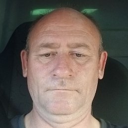 ����, ������, 47 ���