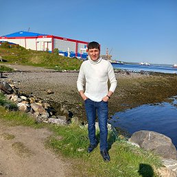 ����, ������, 35 ���