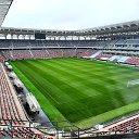 ���� Znakhar, ������������, 37 ��� - ��������� 15 ��� 2023