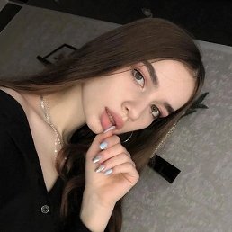 ����, ������, 25 ���