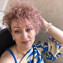 ���� Vladana, ������, 52 ���� - ��������� 11 ���� 2023