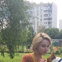 ���� Veronica, ������, 26 ��� - ��������� 3 ���� 2023