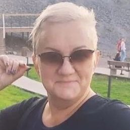 �����, ���������, 53 ����