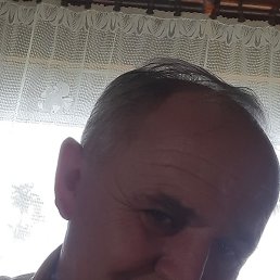 Ratko, ������, 60 ���