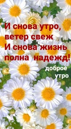   - 9  2023  09:48