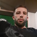 ���� �������, �������, 30 ��� - ��������� 1 �������� 2023 � ������ ���� ����������