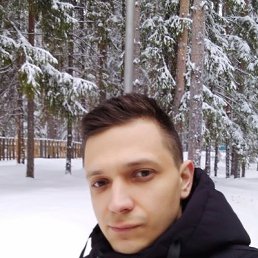 , 33, 