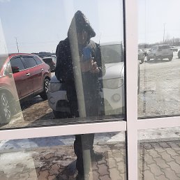 ���� Zinur, ������, 61 ��� - ��������� 22 ������ 2023
