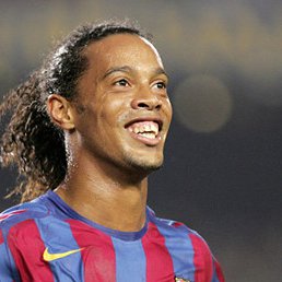 A, ������, 28 ���