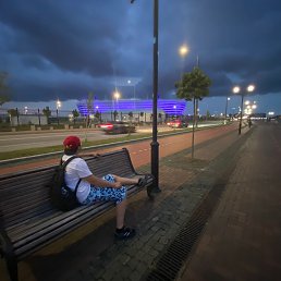 ���� �����, ������, 31 ��� - ��������� 10 ������ 2023