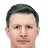 ���� Oleg, ������, 48 ��� - ��������� 27 ���� 2023
