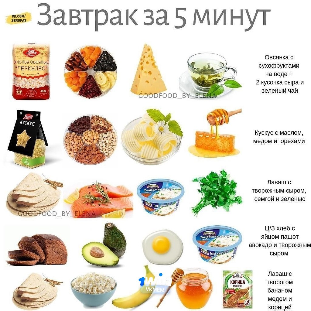     - 3