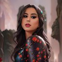 ���� ����, ����, 51 ��� - ��������� 15 �������� 2023 � ������ ���� �����