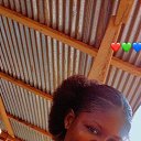 ���� Regina, �����������, 27 ��� - ��������� 27 ������ 2023