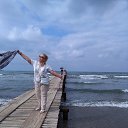 ���� ������, ������, 75 ��� - ��������� 26 ������ 2023 � ������ ���� ����������