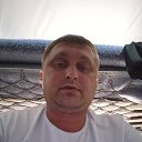 ���� ������, ���������, 42 ���� - ��������� 12 �������� 2023 � ������ ���� ����������
