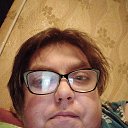 ���� �������, �������������, 47 ��� - ��������� 1 ���� 2023 � ������ ���� ����������